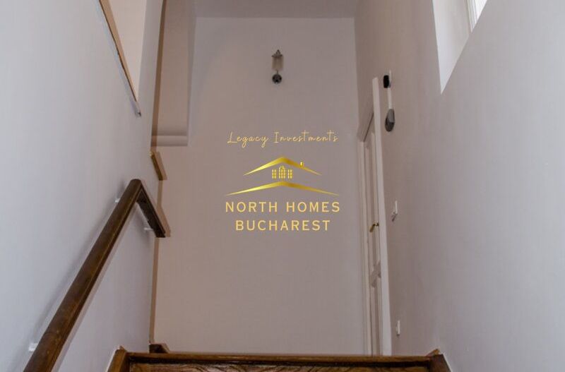 Spatiu de Birouri , Zona Aviatorilor - Poză 4