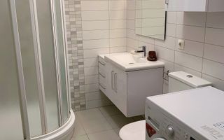 3 Camere 91,5 mp | Parcare Subsol Inclusa - Poză 10