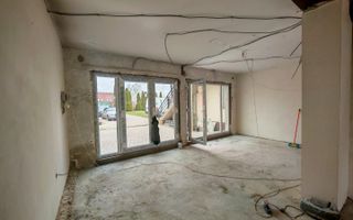 Apartament in casa 3 camere, zona Stupini, Brasov - Poză 4