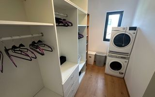 Casa individuala, 4 camere, 300mp, Zona Livezeni - Poză 11