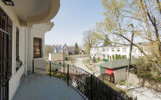 Chirie, casă, 7 camere, str. Galbena, Centru - Poză 18