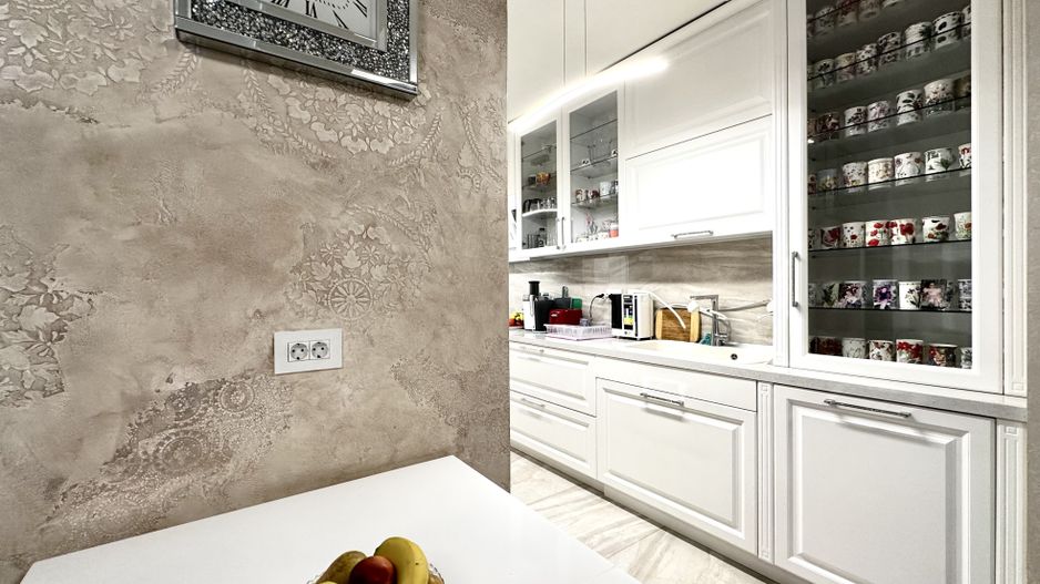 Casa tip Duplex - in apropiere de Iulius Town - Poză 14