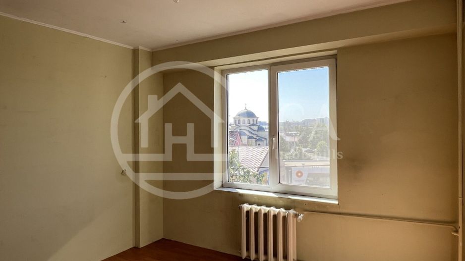 Apartament cu 4 camere de vanzare in Velenta Oradea - Poză 9