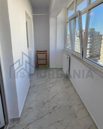 Apartament 3 camere, decomandat și renovat, în Iași - Poză 6