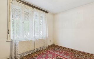 Casă cu 3 camere și teren de 450 mp în Pârneava - Poză 9