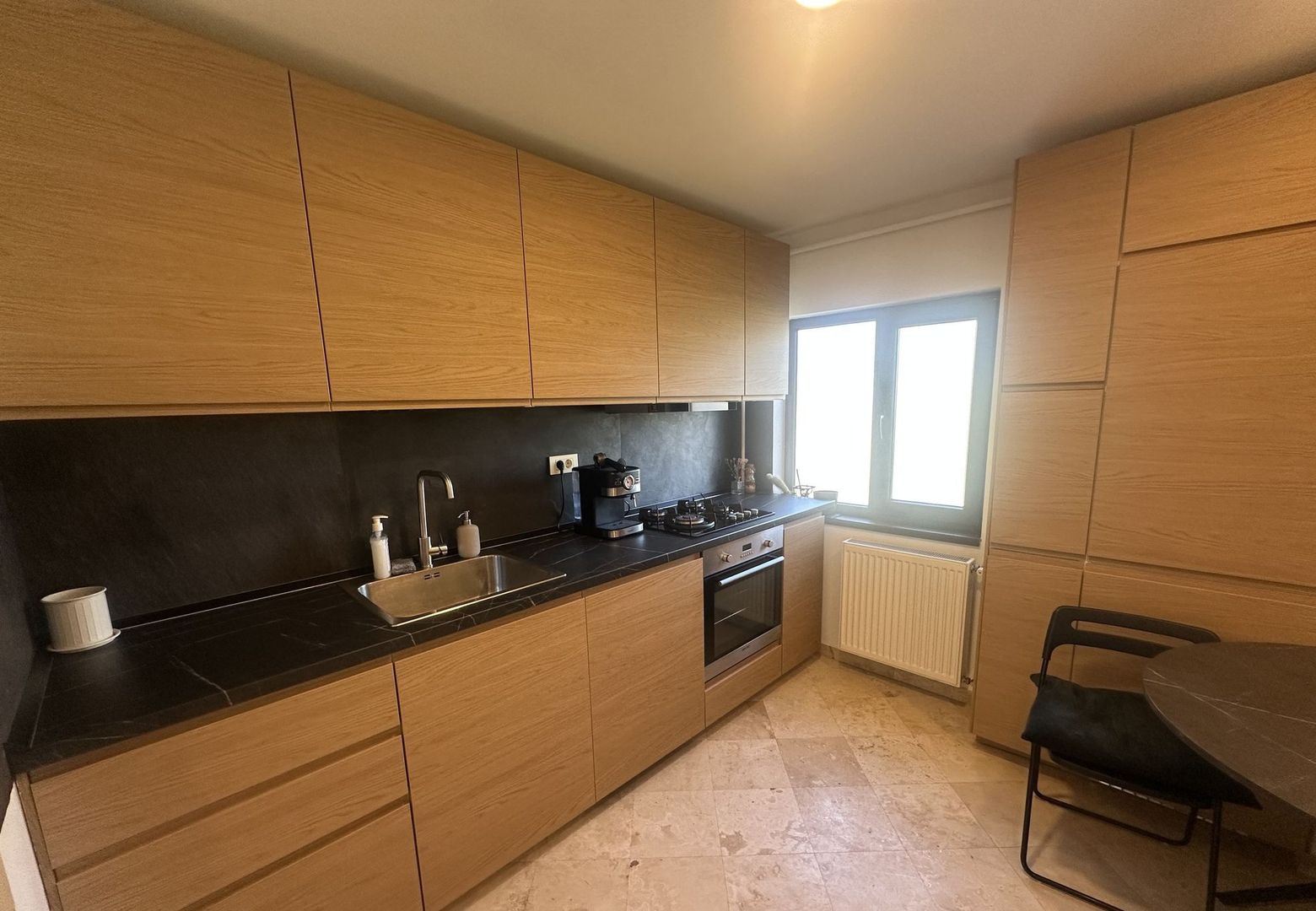 Prima Închiriere 2 Camere Vitan Mall, Centrala, Preț Negociabil - Poză 11