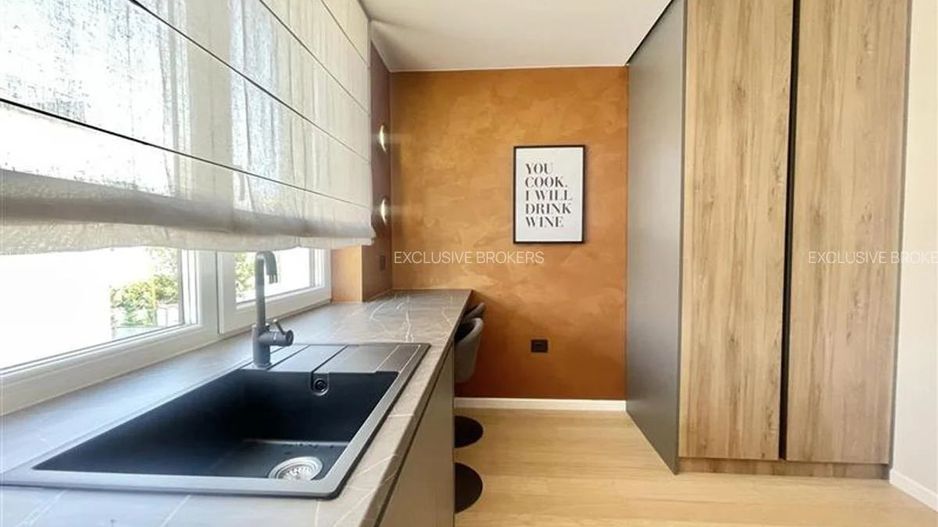 Apartament 3 camere | Catted Family - Poză 4