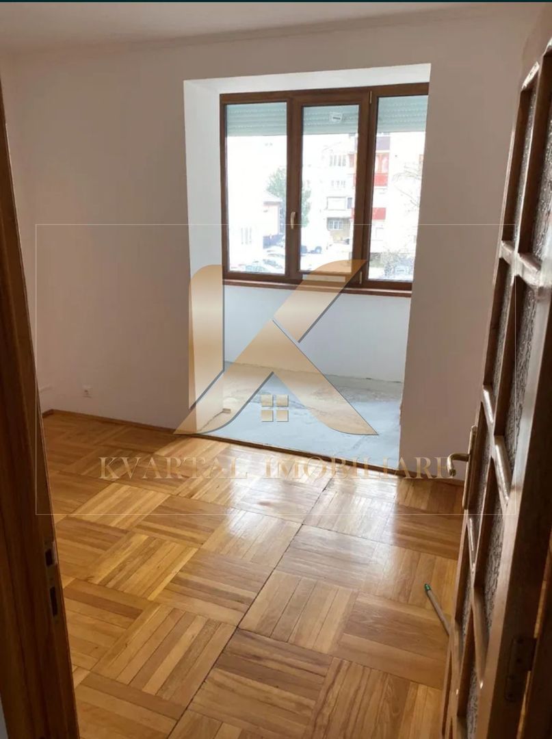 Casă la cheie cu teren de 1458 mp , Zona Aradul Nou . Negociabil - Poză 12