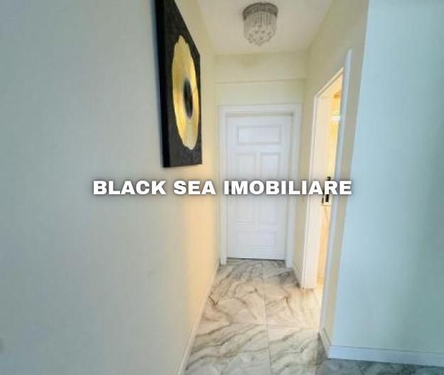 Apartament 2 camere, 2 băi Ultramodern–Tomis Plus, - Termen Lung - Poză 5