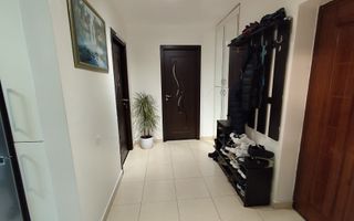 Apartament cu 2 camere decomandate | Zona Florilor - Florești - Poză 6
