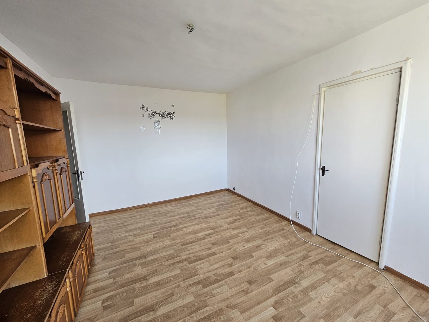 Apartament 2 camere, Trivale, etaj 4 - Poză 8