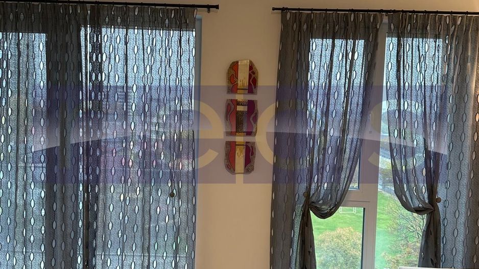 VANZARE 3 CAMERE DECOMANDAT MIHAI BRAVU - Poză 2