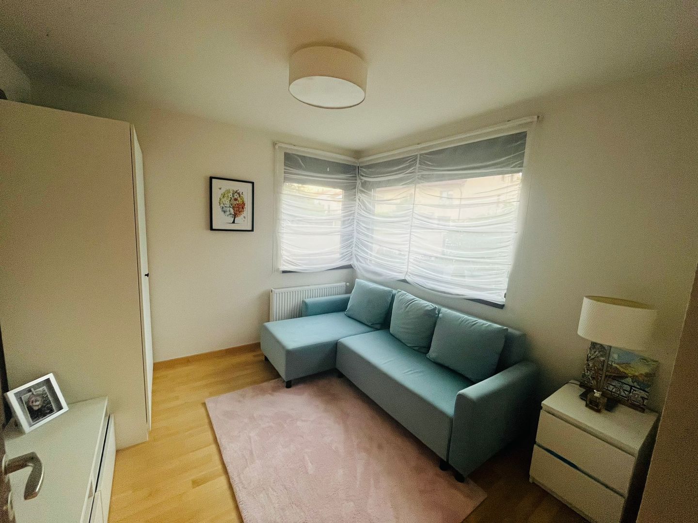 Dumbravita | 5 Camere | Casa Individuala - Poză 7