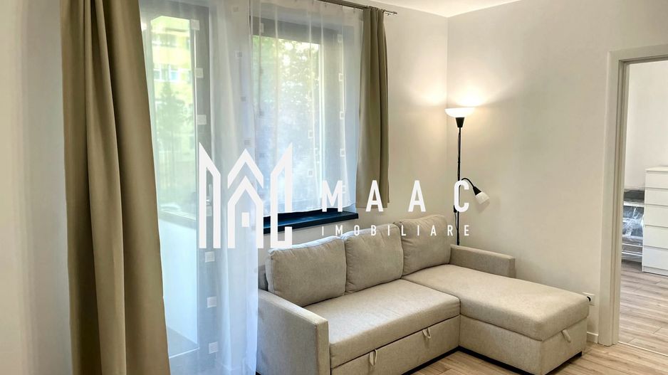Apartament 2 Camere | Renovat | Etaj 1 | Hipodron 3 - Poză 2