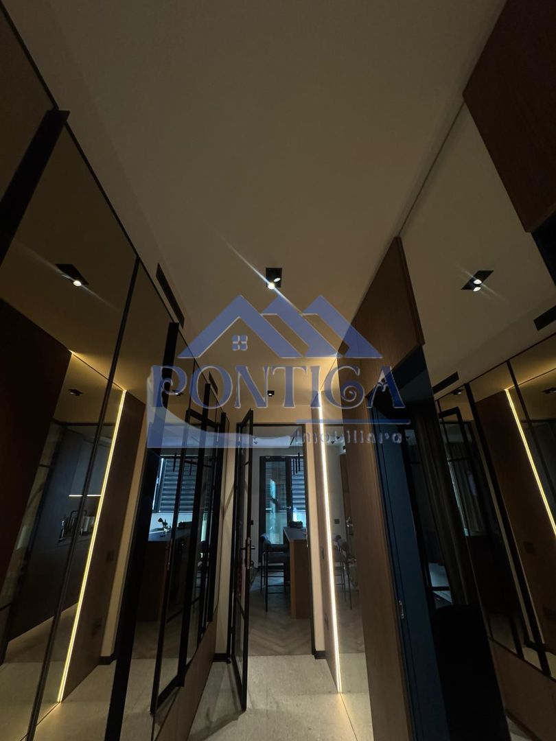 Studio de lux Compozitiori - Poză 10