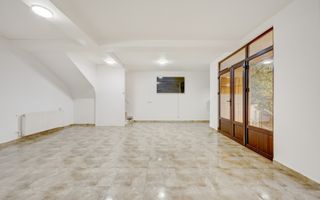 Casa Timpuri Noi 2010 P+1+M 220M - Poză 7