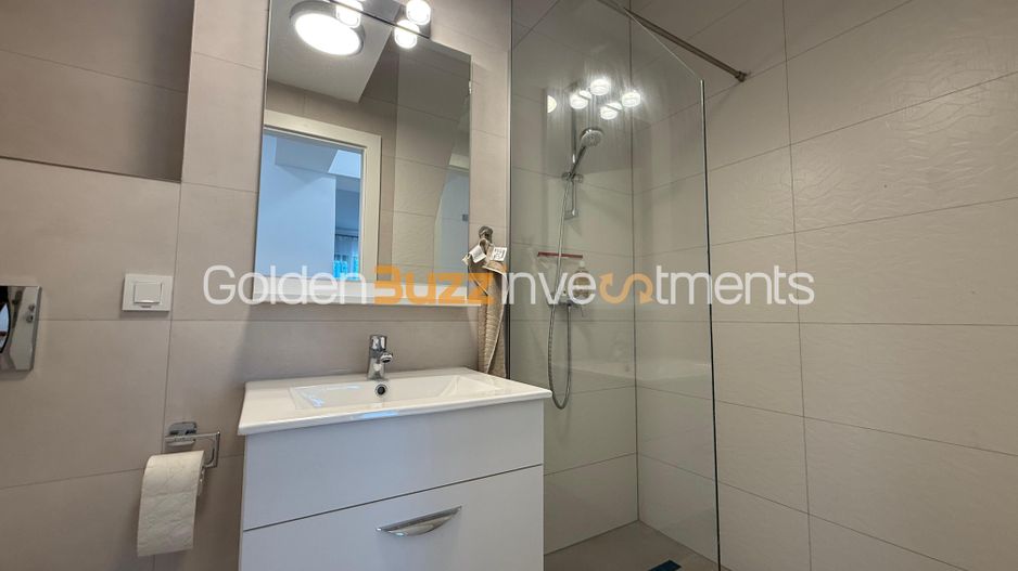 Apartament 4 camere – First Estate | 2 parcari - Poză 9