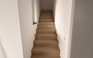 Casă de tip Înșiruit, Prima Închiriere, Zona Alba - Micești - Poză 16