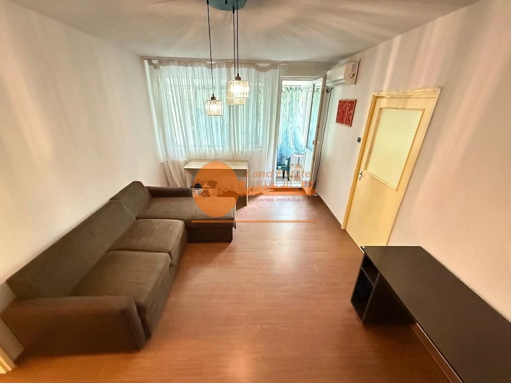 Apartament cu 2 camere in zona Ion Mihalache-1Mai - Poză 2
