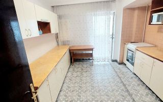 Apartament 3 camere, 95 mp, Iași, Rond Vechi CUG - Poză 3