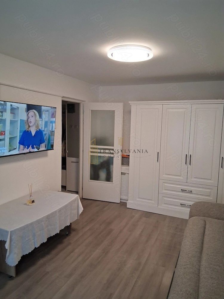 Garsonieră de vânzare - Poză 2