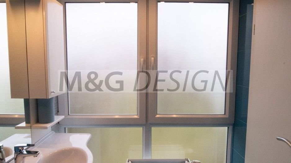 Apartament 2 camere Aradului-Mall - Poză 8