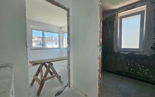 Casa Noua Sibiu, Casa eficienta energetic - Poză 10