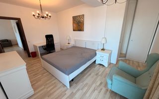 3 Camere 2020 REAL Parcare INCLUSA Metrou Politehnica Cotroceni Apaca - Poză 1