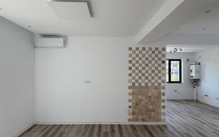 Apartament 2 camere cu curte 70 mp și parcare | Vilă boutique | Otopeni - Poză 9