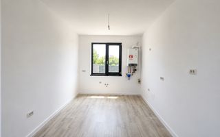 COMISION 0% | Duplex UTVIN | Strada Privata | 265 mp Teren. - Poză 5
