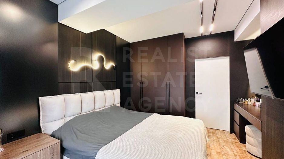 Vânzare, apartament, o cameră, str. Nicolae Milescu Spătarul, Ciocana - Poză 6