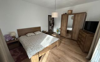 Apartament 2 camere, etaj 5 - zona Gara - Poză 3