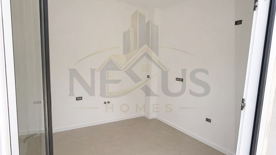 Vila Comuna Berceni | Teren 250 mp | 4 camere | 3 bai | P+1 - Poză 6