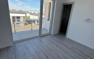 Casa Noua P+1, Cartier nou, Berceni/ Vidra - Poză 11
