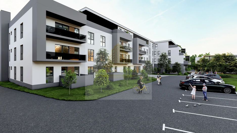 2M Estates - Poză 3