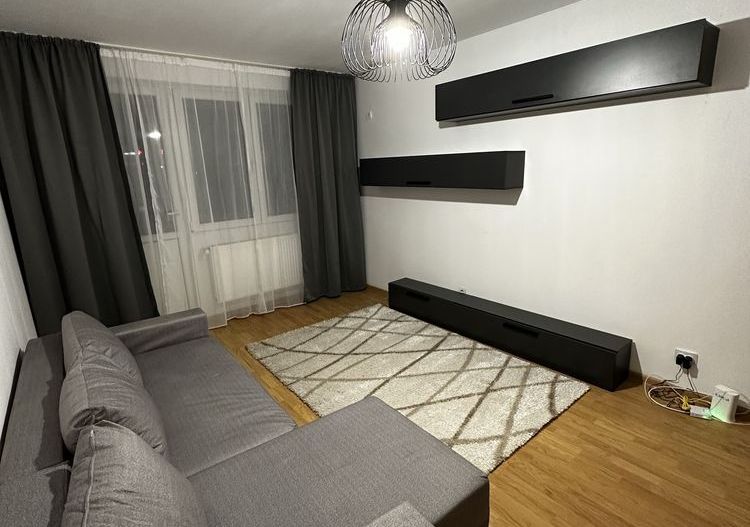 Apartament 3 camere Tineretului Metrou-Piata Norilor - Poză 2