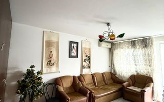 Apartament 3 camere sos Pantelimon 352 - Poză 1