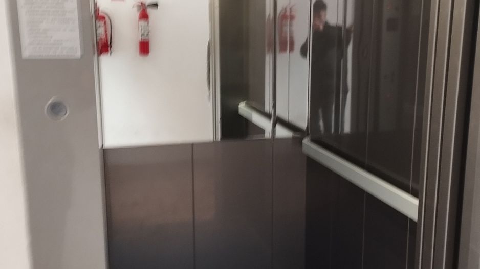 Spatiu Birouri - central - Poză 7