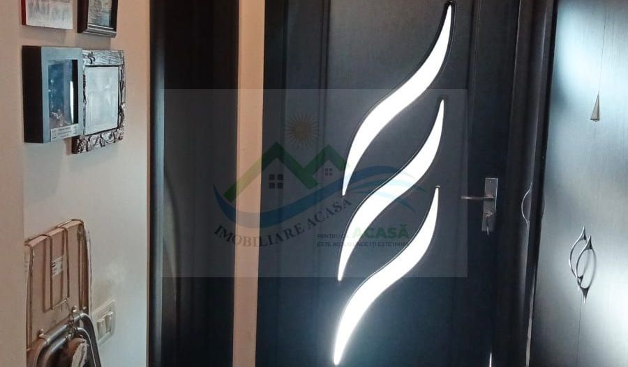 Apartament 2 camere de vânzare - Poză 9