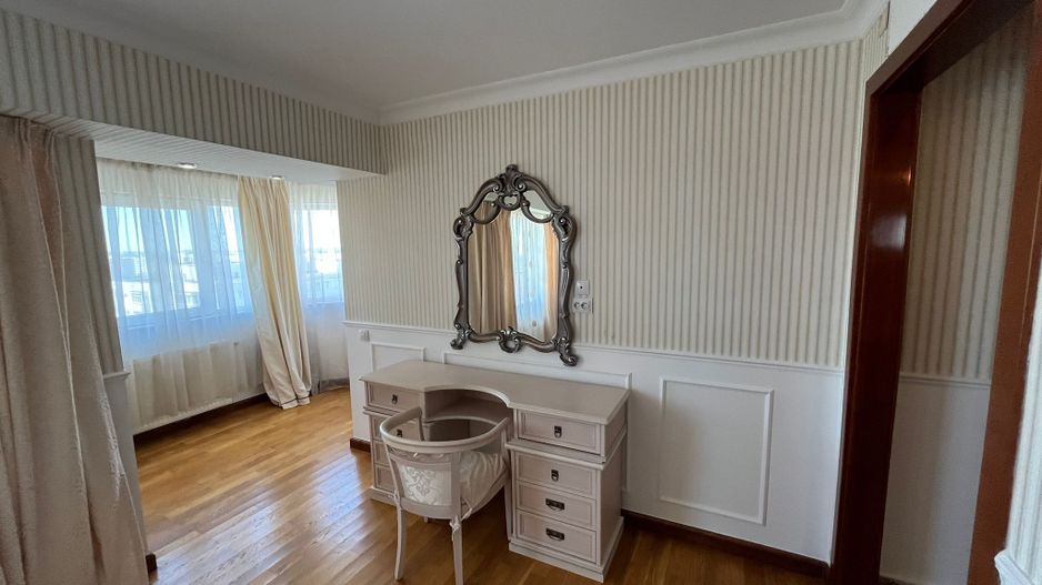 AP. 3 CAMERE TURDA, CENTRALA, MASINA SPALAT VASE, MOBILAT MODERN - Poză 7