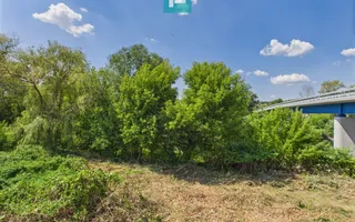 Pensiune în Geoagiu-Băi pe malul râului Mureș - Poză 18