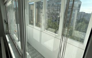 Garsoniera de vanzare - Poză 7