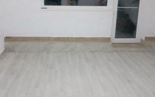 Casa 4 camere 154 mp-teren 600 mp-panorama spre oras-Zona La Soare - Poză 9