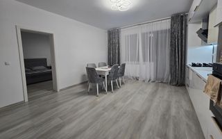 Apartament 3 Camere, 70 mp, Et.2, Decomandat, Zona Alba Micesti - Poză 2