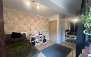 VANZARE | 3 CAMERE | PARTER | TERASA 30MP | BANEASA | - Poză 7