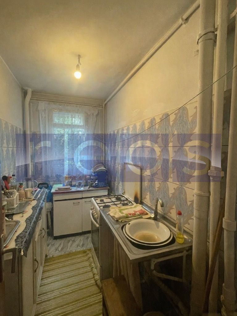 DE VANZAREA AP 2 CAMERE 38 MP| DRUMUL TABEREI | DECOMANDAT | METROU - Poză 3