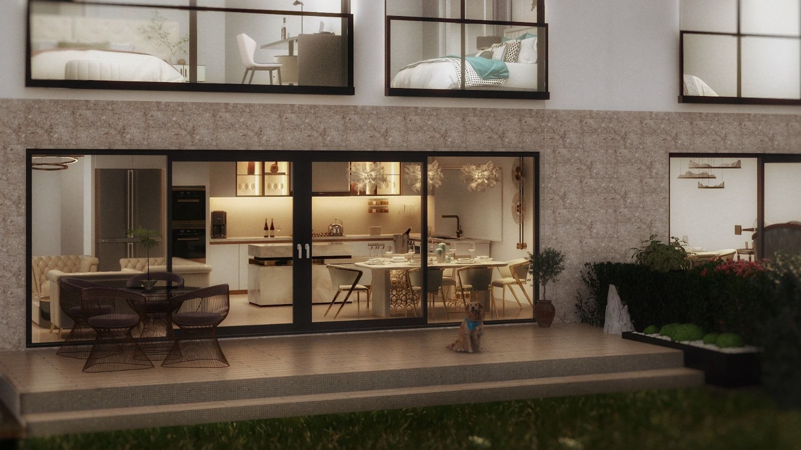 Casa de vanzare Arad, Ultracentral - Poză 7