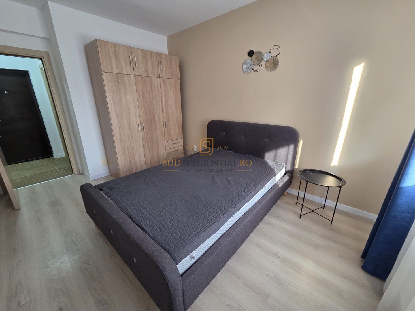 Apartament  | Popesti-Leordeni | Str. Biruintei | 10 min de metrou - Poză 12
