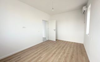 Apartament spatios cu 2 camere | Braytim - Poză 4