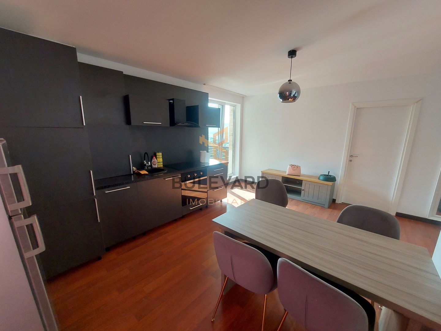 Spatiu comercial/birouri la 5 minute de Vivo Center! - Poză 3